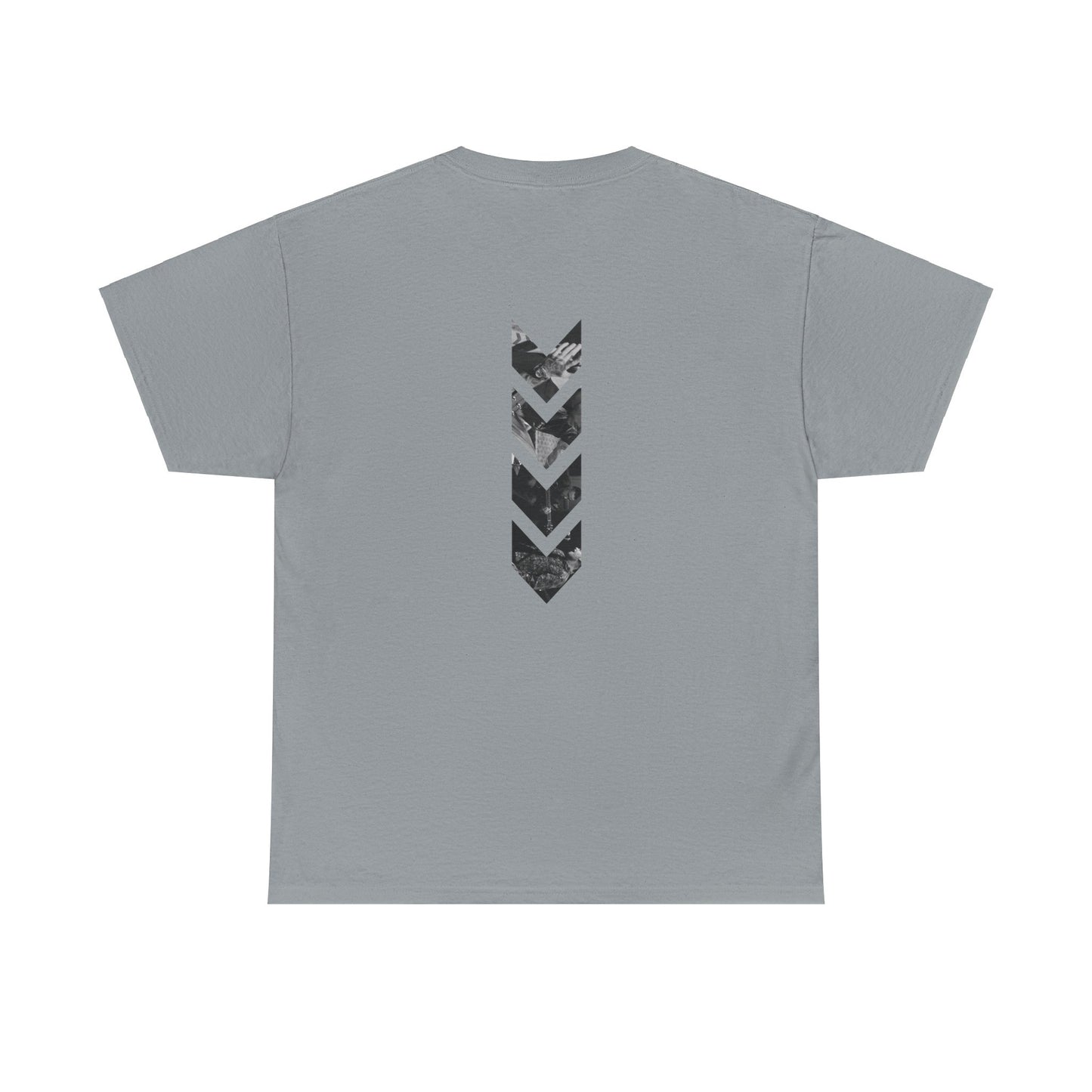 Liam Payne Forever ❤️🎤 Limited Edition Memorial Tee - Grab Yours Now! 🕊️