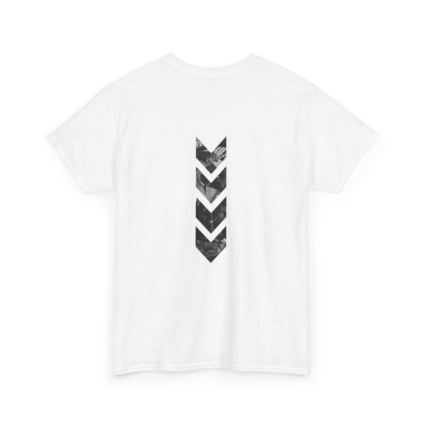 Liam Payne Forever ❤️🎤 Limited Edition Memorial Tee - Grab Yours Now! 🕊️