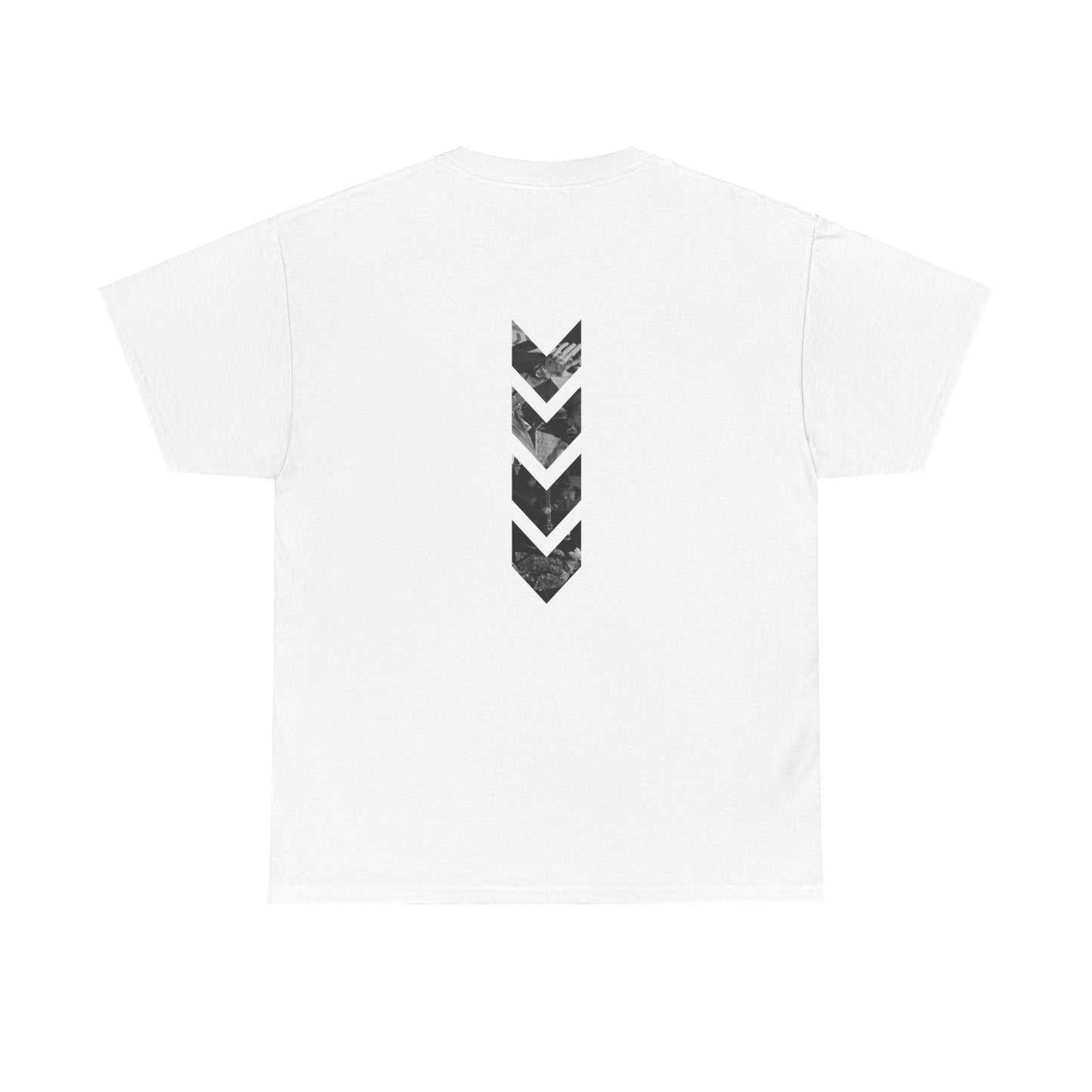 Liam Payne Forever ❤️🎤 Limited Edition Memorial Tee - Grab Yours Now! 🕊️