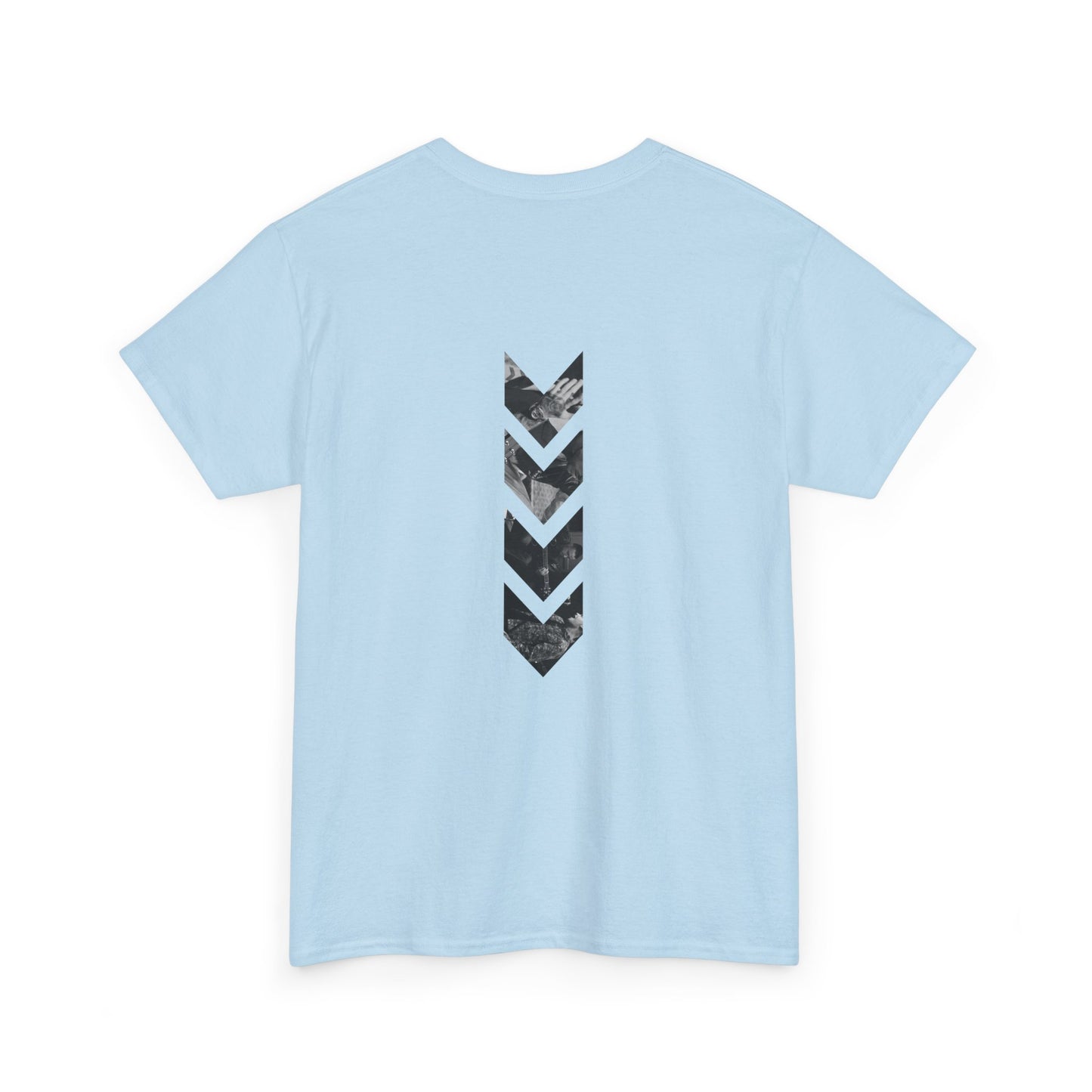 Liam Payne Forever ❤️🎤 Limited Edition Memorial Tee - Grab Yours Now! 🕊️